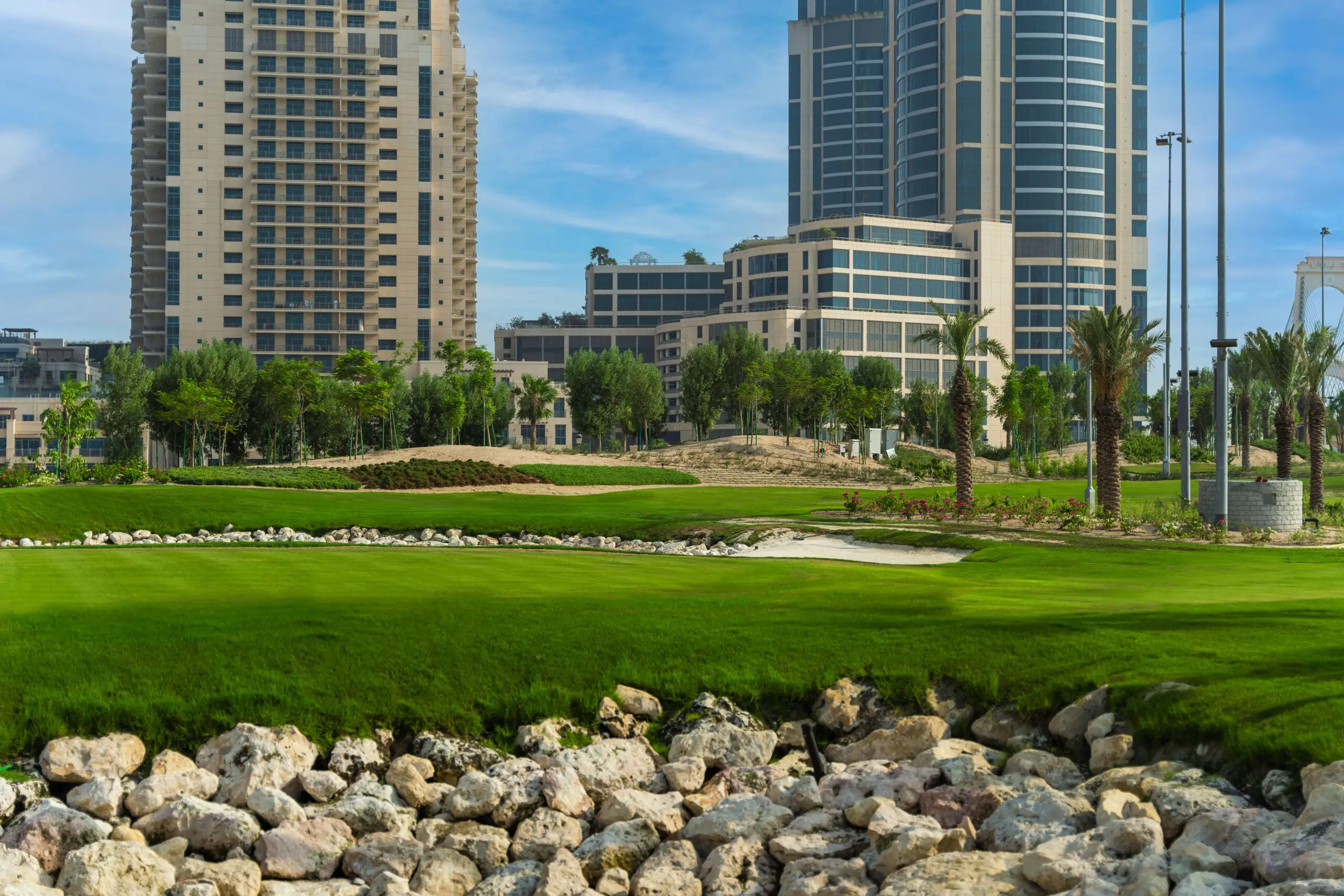 Two hands creating a heart and showing the sun